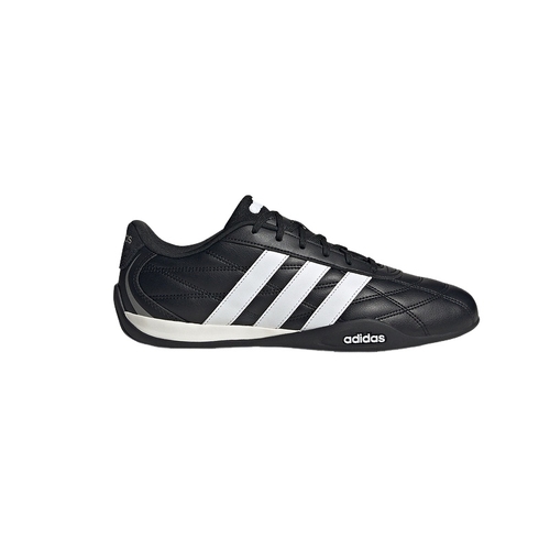 adidas/阿迪达斯【国补】男女新款鞋ADIPISTA运动鞋休闲鞋 JS2322主图