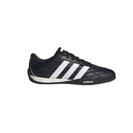 adidas/阿迪达斯【国补】男女新款鞋ADIPISTA运动鞋休闲鞋 JS2322