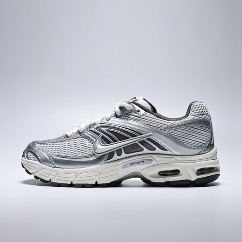 NIKE耐克男女同款 NIKE AIR MAX MOTO 2K休闲鞋IV5759-094主图