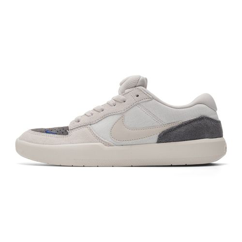 【国内现货】Nike耐克男鞋SB FORCE 58四季款板鞋休闲鞋IQ8398-001主图