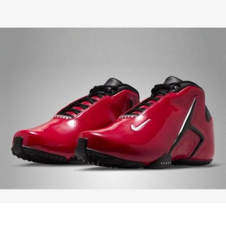 NIKE耐克男子NIKE ZOOM HYPERFLIGHT休闲鞋IR0962-601
