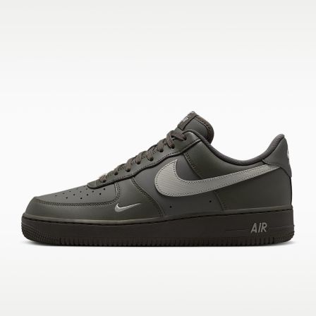 NIKE/耐克Air Force 1 '07 男子空军一号透气休闲运动鞋IV5732001