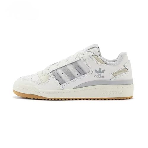 adidas Originals阿迪达斯FORUM LOW休闲鞋KH7298主图