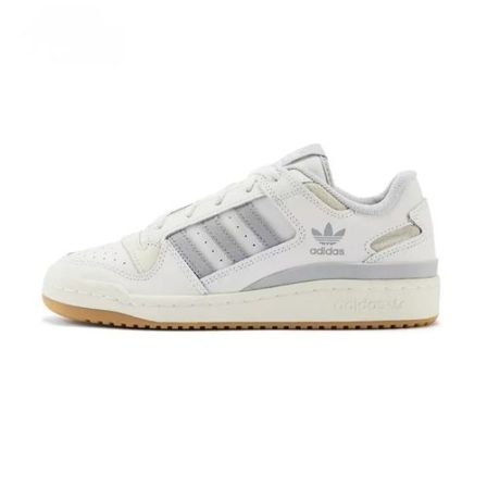 adidas Originals阿迪达斯FORUM LOW休闲鞋KH7298