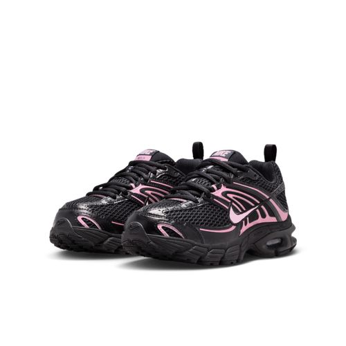 NIKE/耐克官方正品AIRMAX MOTO 2K (GS)黑粉休闲老爹鞋IQ9430-004主图