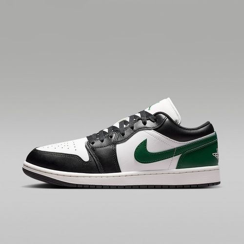 NIKE耐克男子AIR JORDAN 运动休闲鞋553558-047主图