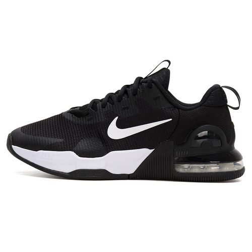【国内现货】Nike耐克男子秋季新款低帮训练运动休闲鞋DM0829-001主图