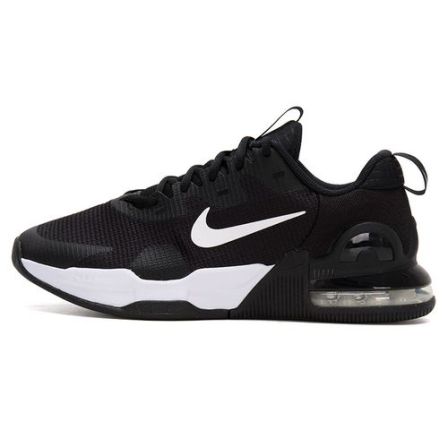 【国内现货】Nike耐克男子秋季新款低帮训练运动休闲鞋DM0829-001
