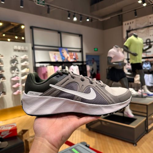 NIKE耐克男子M NIKE METRO TEK休闲鞋HM9493-014主图
