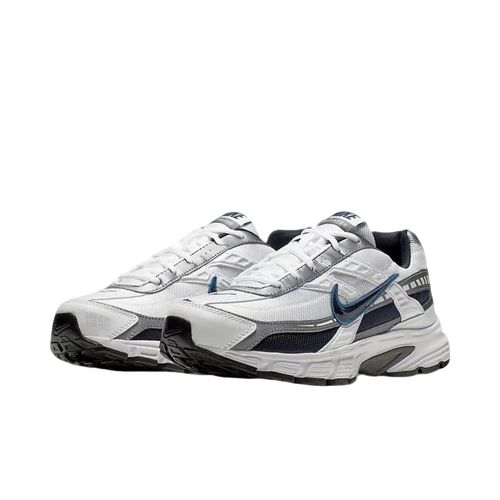 NIKE耐克男子粉彩风INITIATOR休闲鞋394055-101主图