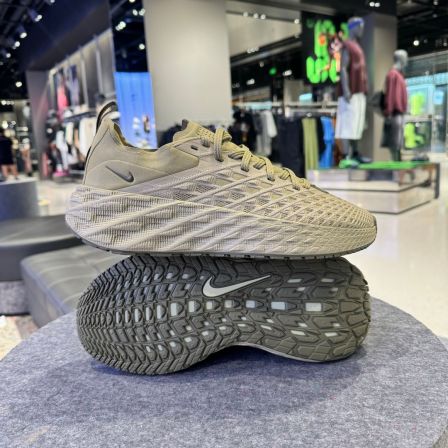 【滔搏联动】NIKE耐克2026男子NIKE AVA EDGE休闲鞋IM1973-201