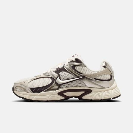 NIKE/耐克2026男子RNR经典百搭运动休闲鞋HJ5228-011