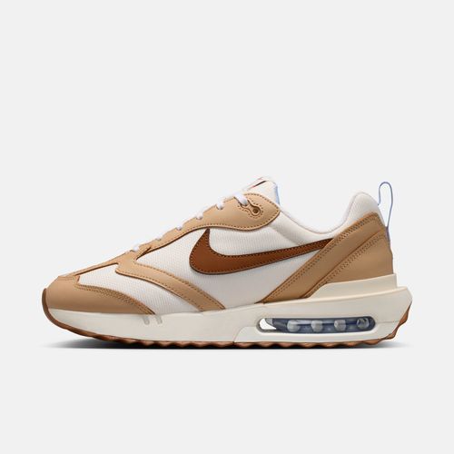NIKE耐克2026男子AIR MAX DAWN透气缓震时尚运动休闲鞋IR7542-121主图