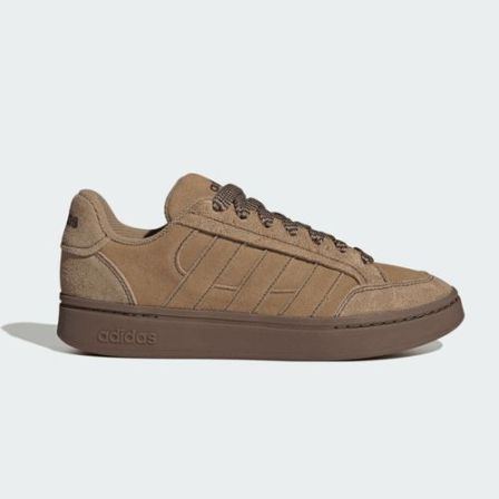 adidas阿迪达斯男女GC ALPHA SK8运动休闲鞋KK4731
