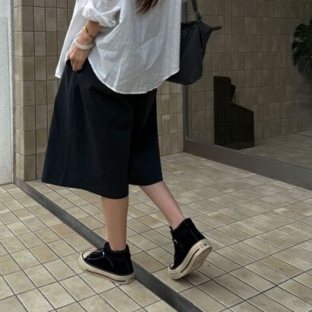 小发喵正品「前拉链设计注入机能美学｜复古休闲鞋重塑日常穿搭」999