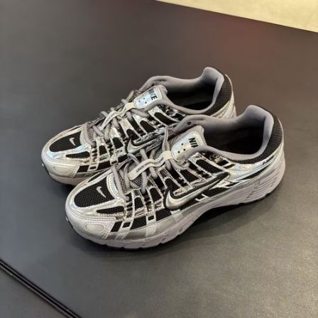 【滔搏联动】NIKE耐克女鞋W NIKE P-6000运动训练跑步鞋HV5064-027