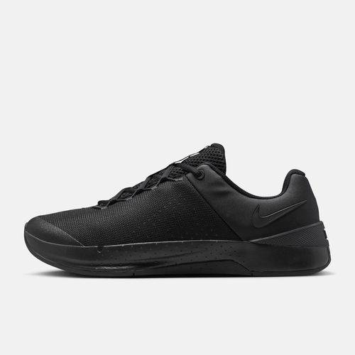 NIKE耐克男子MC TRAINER 4运动训练鞋IM3575-001主图