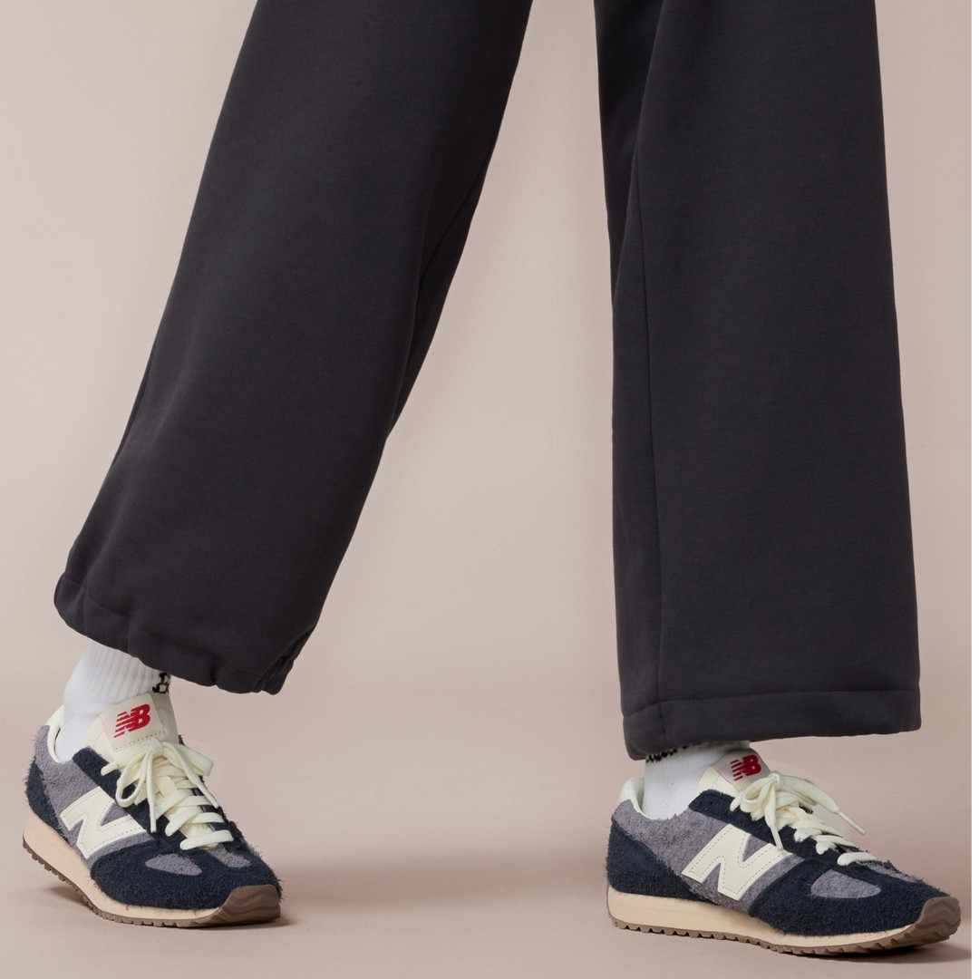 New Balance男女鞋471运动鞋休闲鞋U471PSD主图