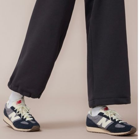 New Balance男女鞋471运动鞋休闲鞋U471PSD