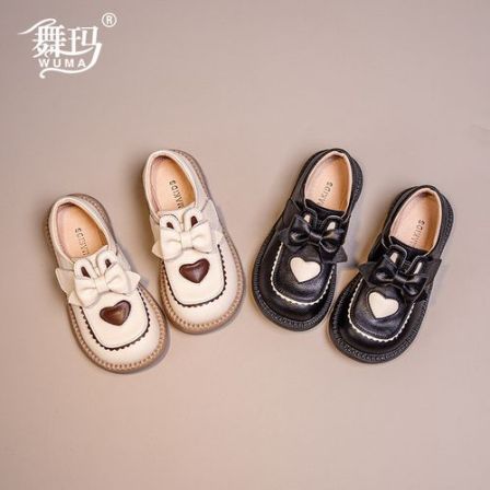 【活动专场链接】皮鞋231016