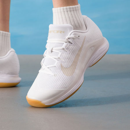 耐克男鞋ZOOM VAPOR 12新款运动鞋透气跑步鞋