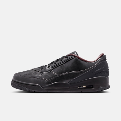 NIKE耐克男子AIR JORDAN ULTRA运动休闲鞋IZ6156-001主图