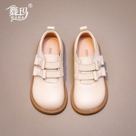 【活动专场链接】皮鞋433520