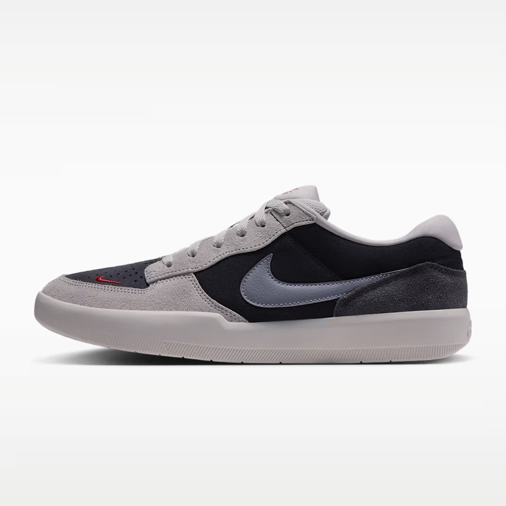 NIKE耐克男子SB FORCE 58运动休闲鞋DV5477-013主图