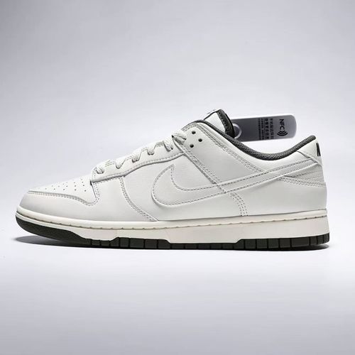 NIKE/耐克【官方正品】DUNK男子时尚潮流休闲板鞋鞋子男鞋HF5441011主图