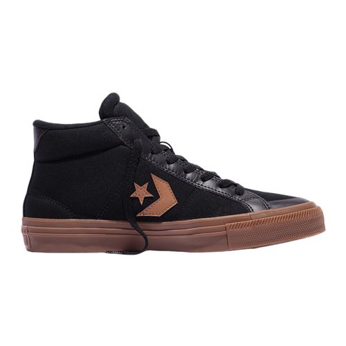 【当季新品】匡威1970CHUCK 70 X高帮运动帆布鞋CONVERSE A24250C主图