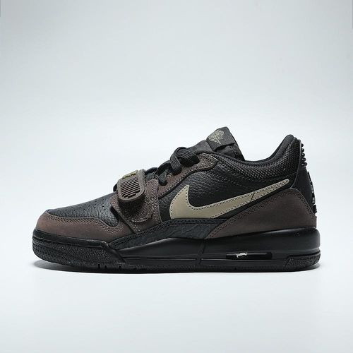 【滔搏联动】耐克AIR JORDAN LEGACY 312 LOW (GS)休闲鞋CD9054-003主图
