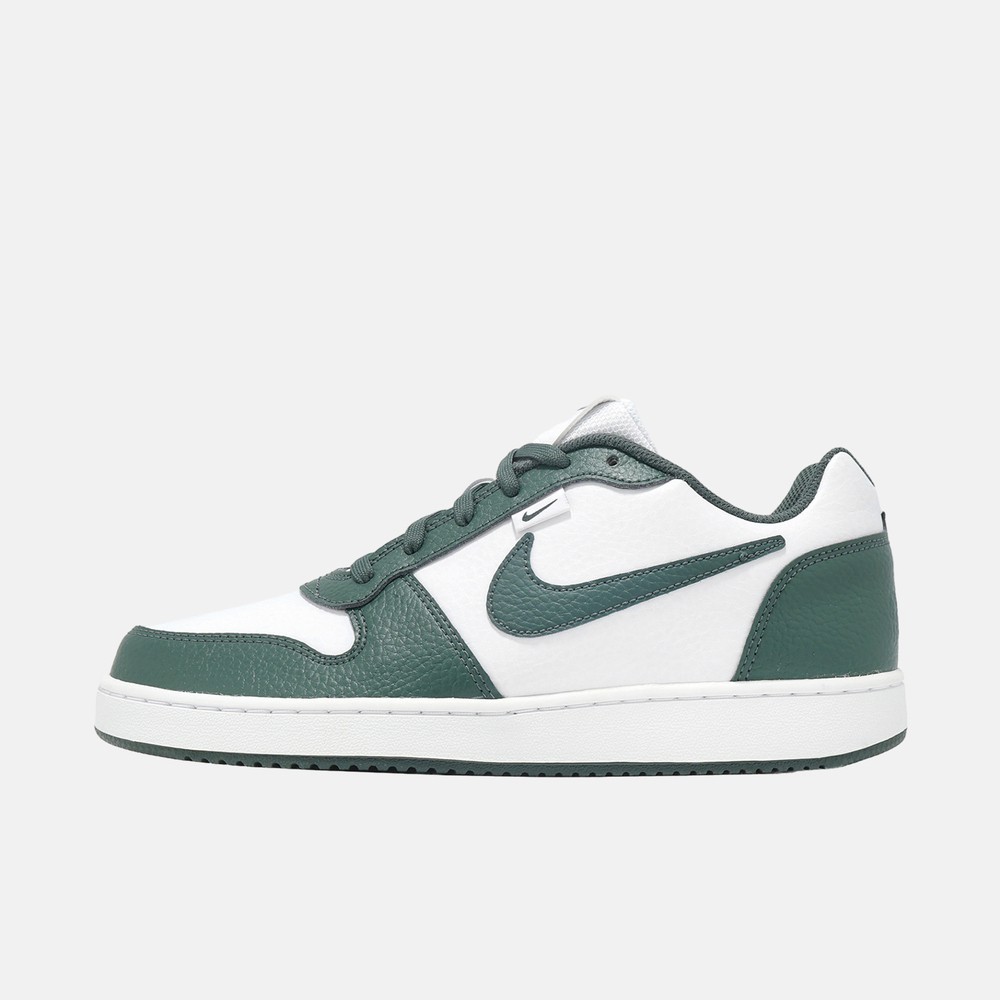 【滔搏官方】NIKE耐克男子NIKE EBERNON LOW PREM休闲鞋IO7608-131主图