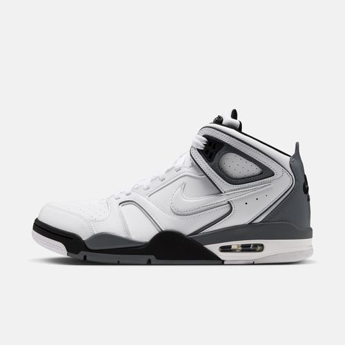 【滔搏联动】耐克2026男子NIKE AIR FLIGHT FALCON休闲鞋397204-102主图