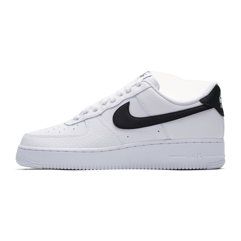 NIKE耐克男鞋26秋季新款AF1空军一号运动鞋休闲鞋板鞋主图