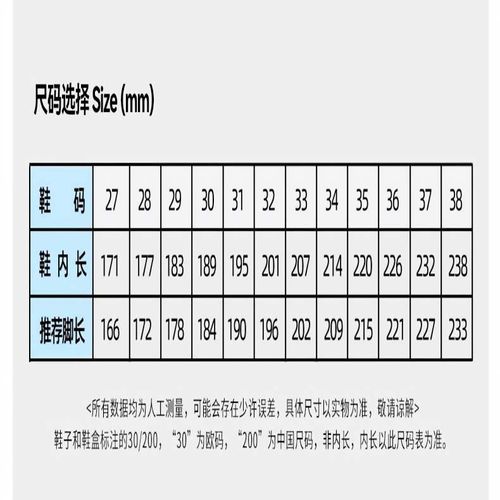 【024-055】儿童新款时尚男女童休闲潮流软底百搭鞋【亚姐专属】主图