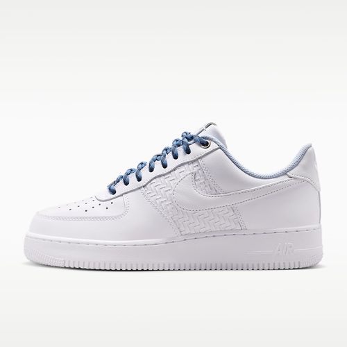NIKE/耐克Air Force 1 '07 LV8 男子空军一号休闲运动鞋IW1892111主图