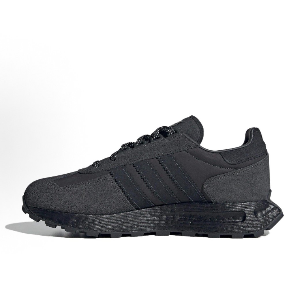 【滔搏联动】adidas Originals E5 WDIRECTIONAL休闲鞋IF3927主图