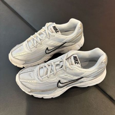【滔搏联动】NIKE耐克女子WMNS NIKE INITIATOR休闲鞋IX8102-001