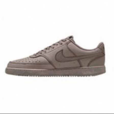 【滔搏官方】NIKE耐克2026男子NIKE COURT VISION休闲鞋DH2987-010