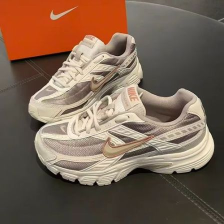 【滔搏联动】NIKE耐克女子WMNS NIKE INITIATOR休闲鞋394053-011