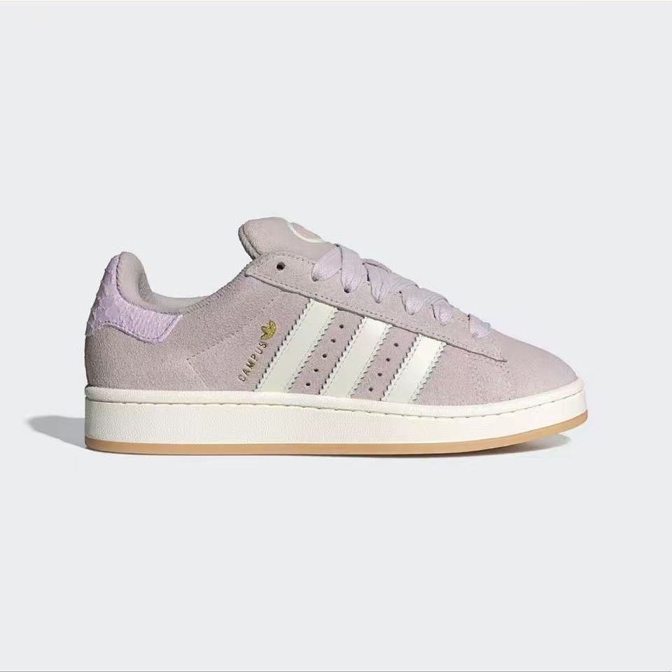 Adidas Original阿迪达斯三叶草中性休闲鞋HP3540主图