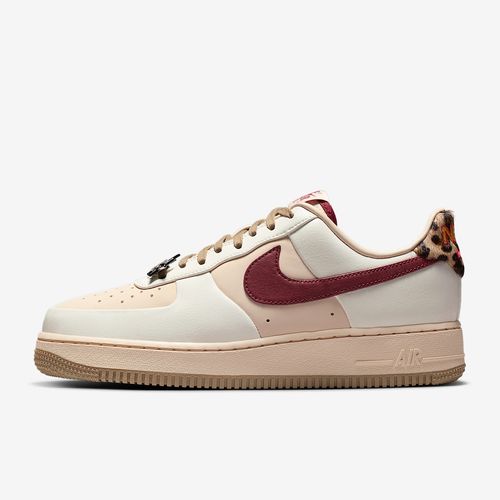 耐克空军一号女运动鞋 Nike Air Force 1 IM7510-262主图