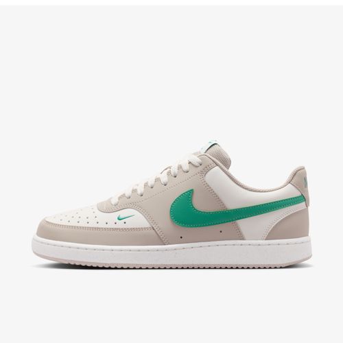 耐克Nike Court Vision男/女运动鞋&Nike initiator 女子运动鞋主图