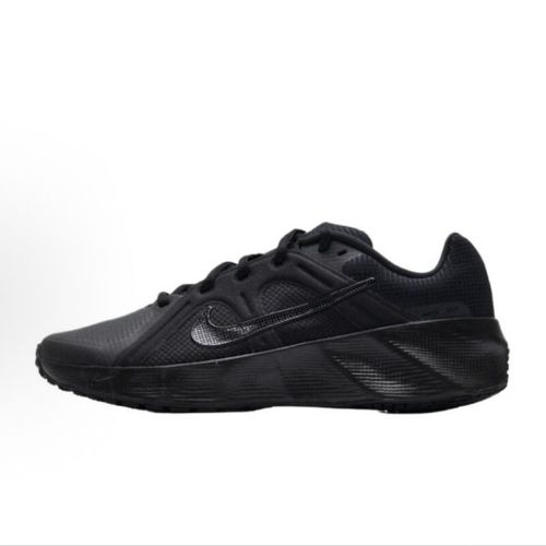 【滔搏联动】NIKE耐克男子跑步鞋HM9493-008主图