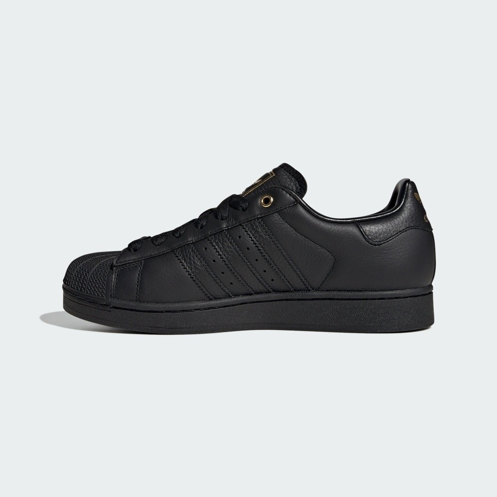 Adidas阿迪中性SUPERSTAR IIORI-CLASSIC休闲鞋KK4722主图