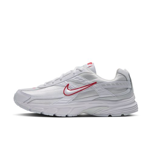 耐克男子透气运动鞋秋冬复古跑鞋风老爹鞋NIKE INITIATOR 394055主图