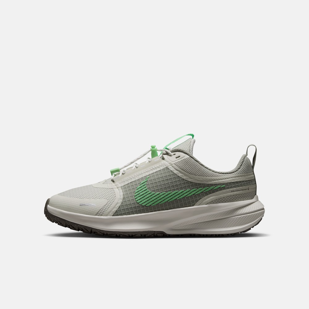 【NIKE】NIKE耐克大童NIKE STAR RUNNER UTILITY (GS)休闲鞋IO2338-300主图