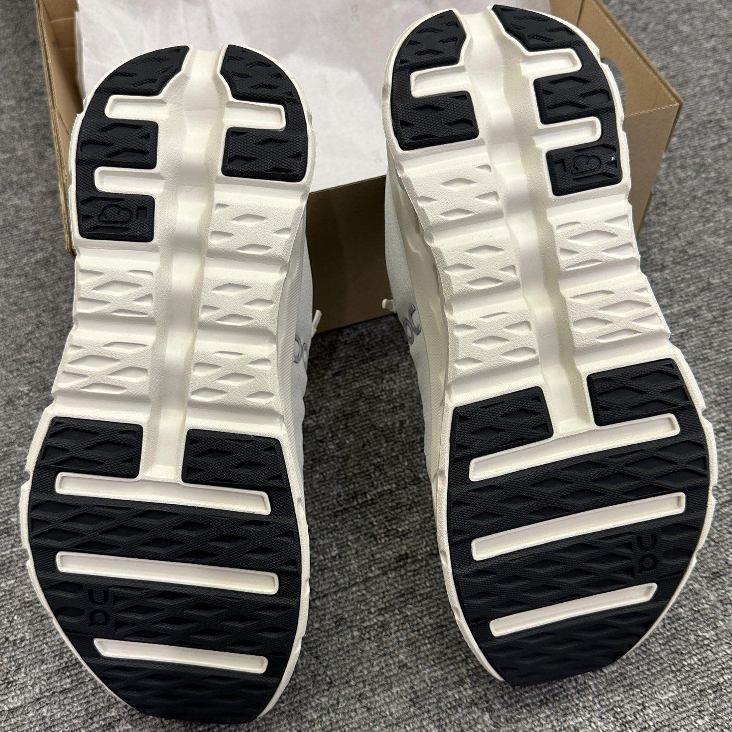 罐头名品 On/昂跑 新款休闲鞋 3ME10102531 ICE主图