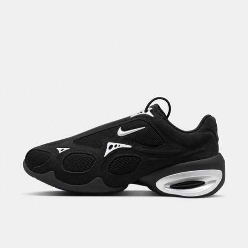 【滔搏联动】耐克女子WMNSNIKE AIRMAX MUSE 2运动休闲鞋IQ0013-001主图