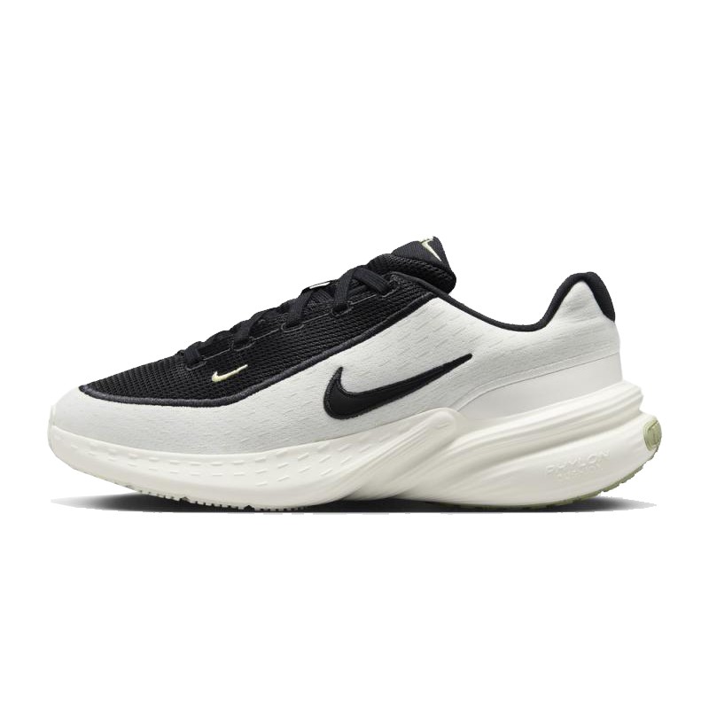 【滔搏官方】NIKE耐克女鞋情人节W NIKE UPLIFT SC休闲鞋IB2766-100主图
